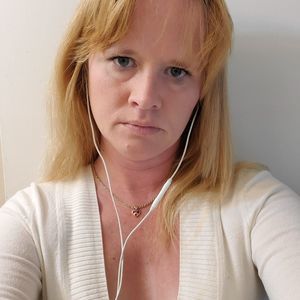 Meet your Posher, Kelli jo